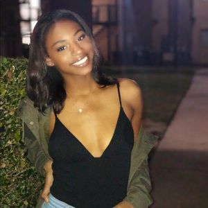 Meet your Posher, Asia